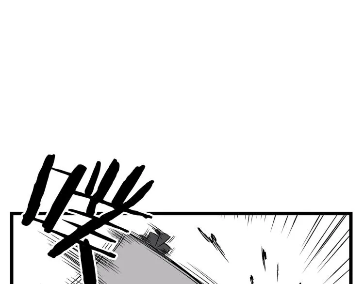 第4话乌合之众107