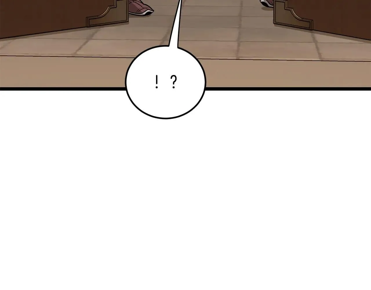 第210话 教训天才55