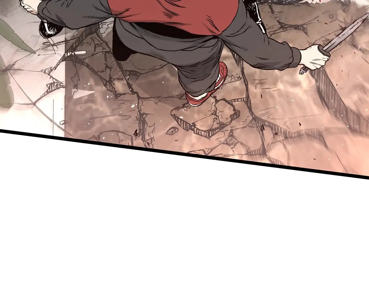 第194话 年轻气盛196
