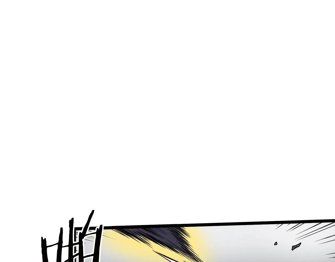 第11话 修炼模式93