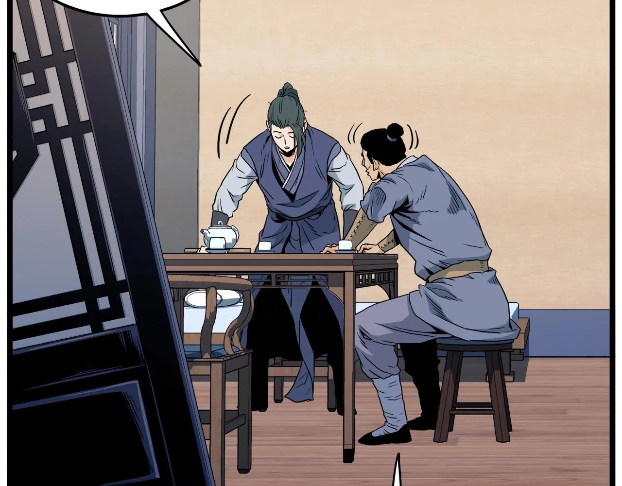 第111话 寻找铁匠158