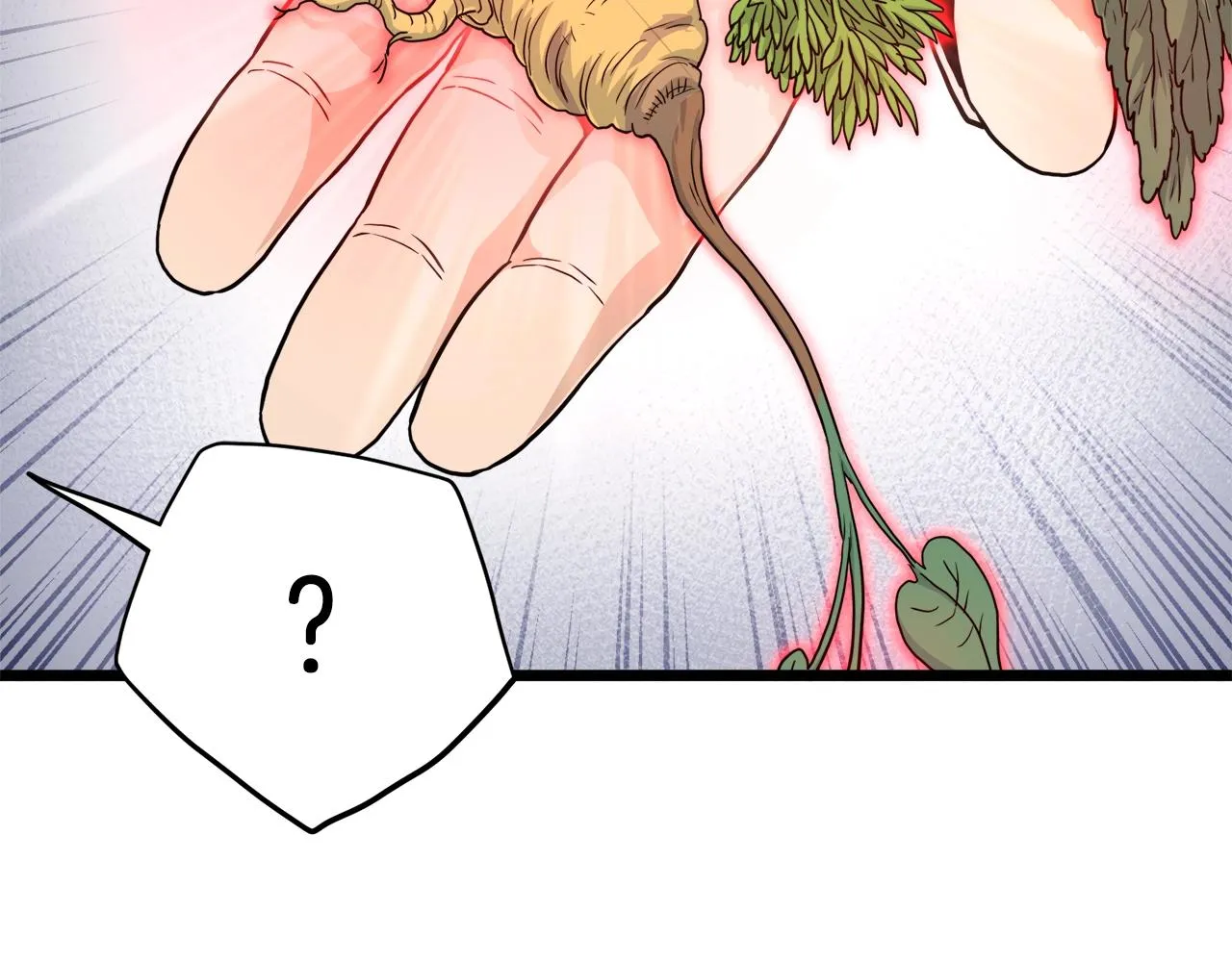 第134话 男人的痛98