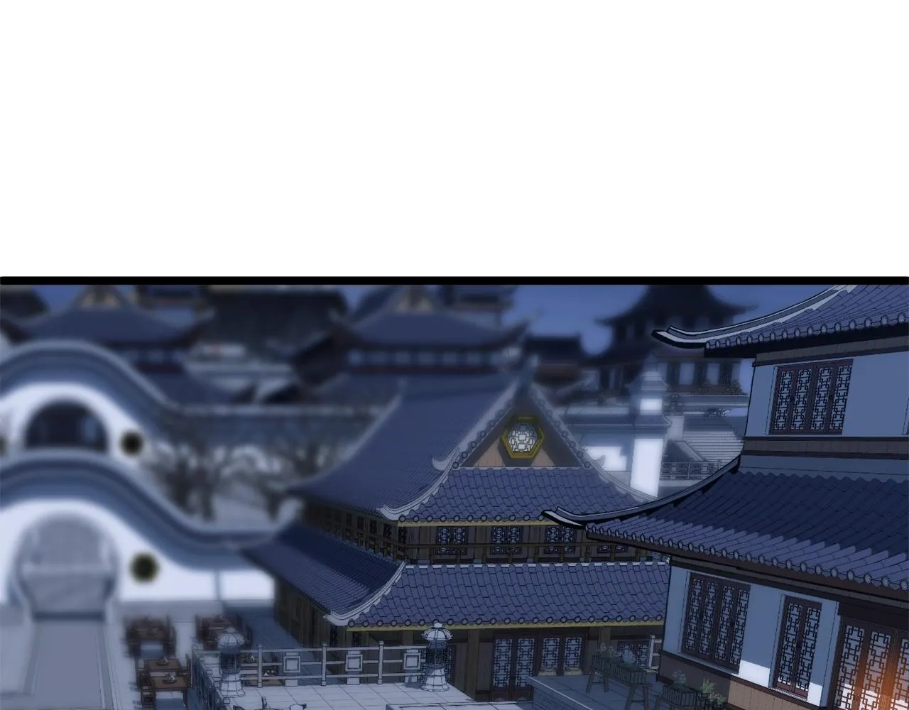 第129话195