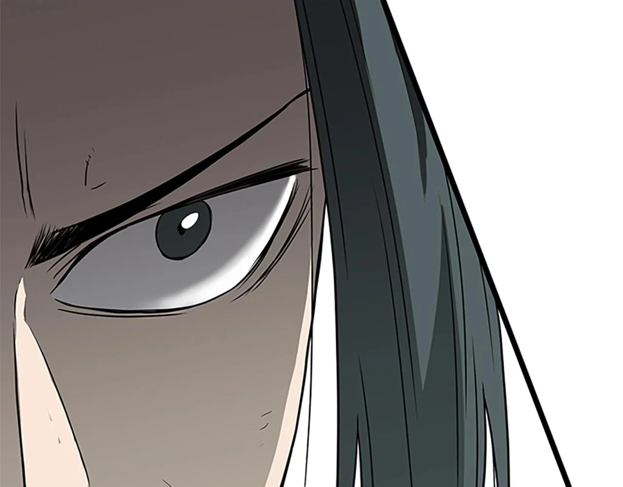 第63话 二哥的试炼250