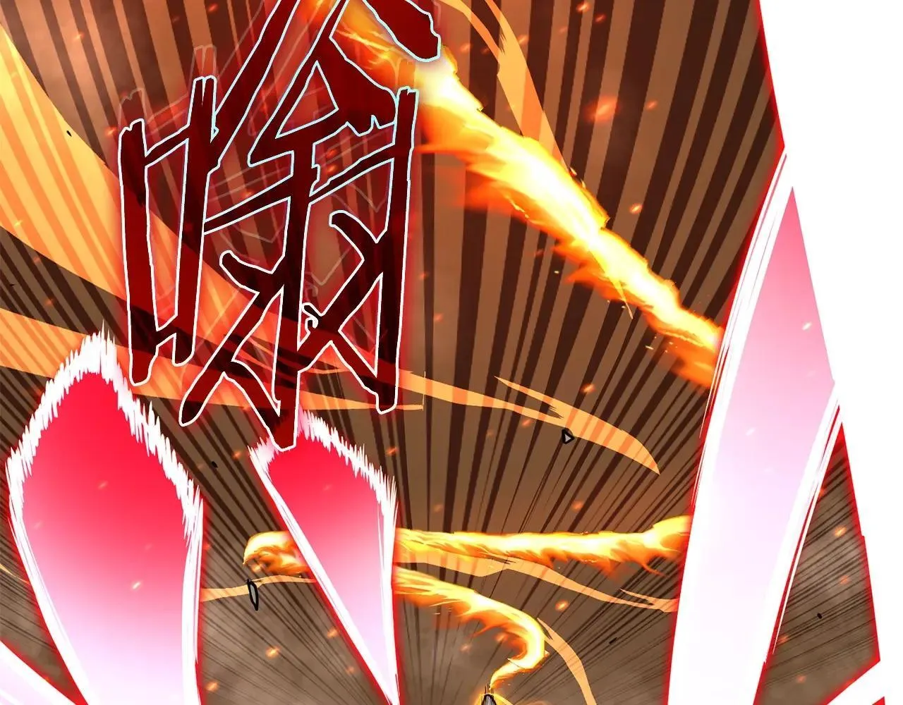 第210话 教训天才171