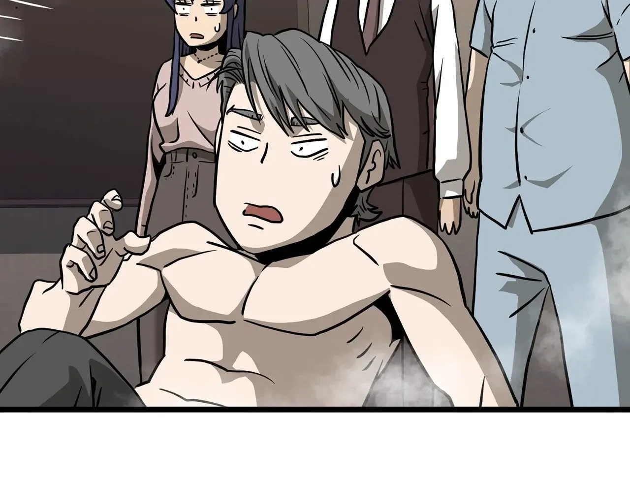 第198话 给我露出后背273