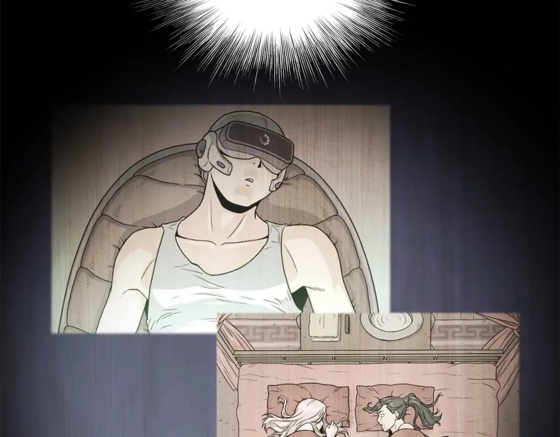 第151话204