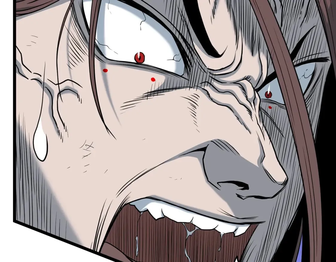 第187话 绝处逢生36