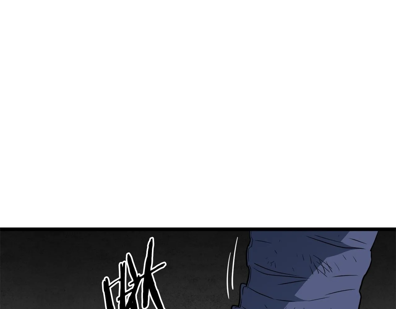 第105话 修炼日记2131