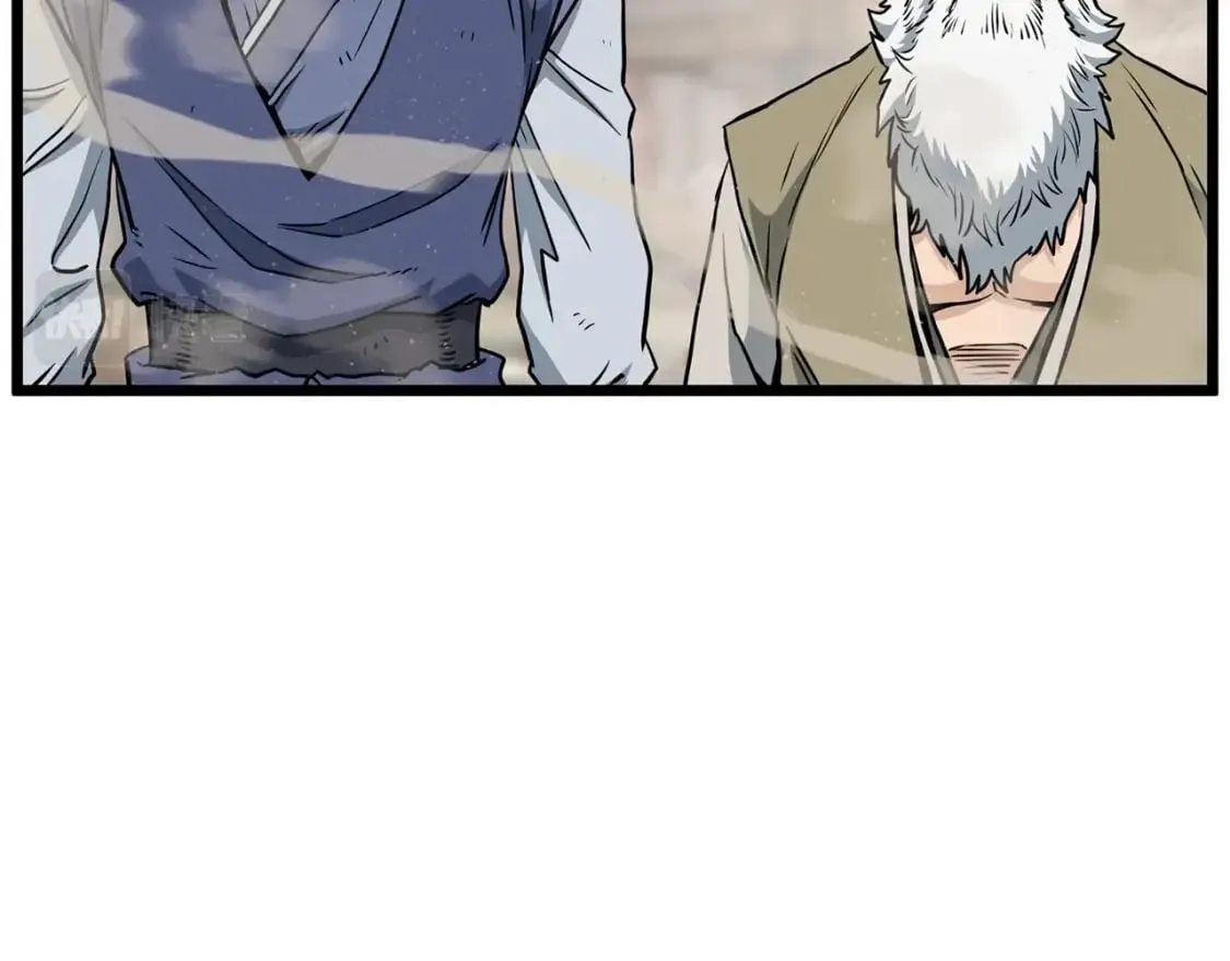 第151话14