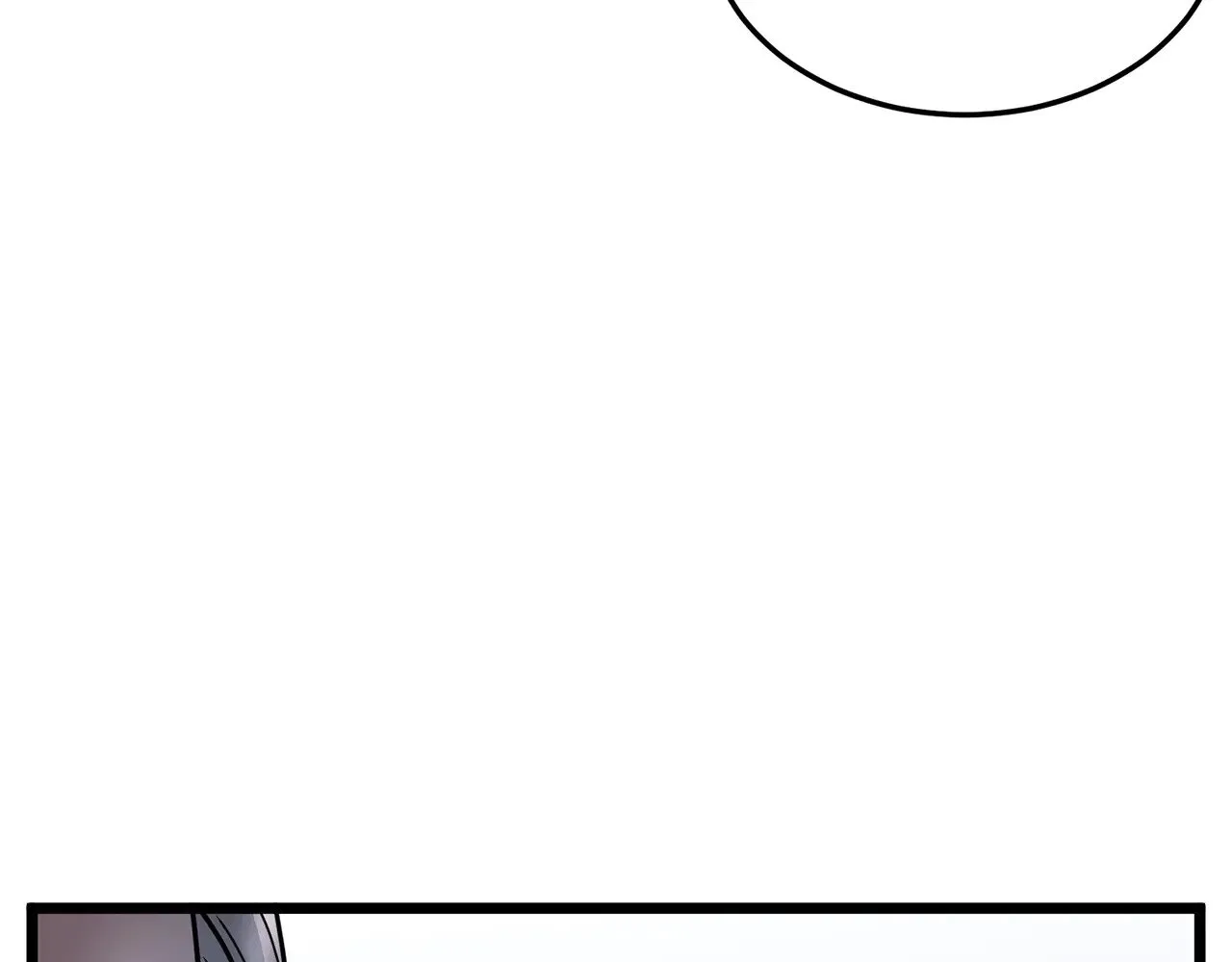 第191话-1 再见老同学94
