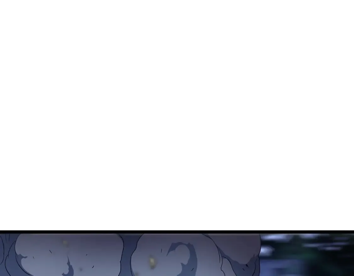 第184话 火神鬼舞104