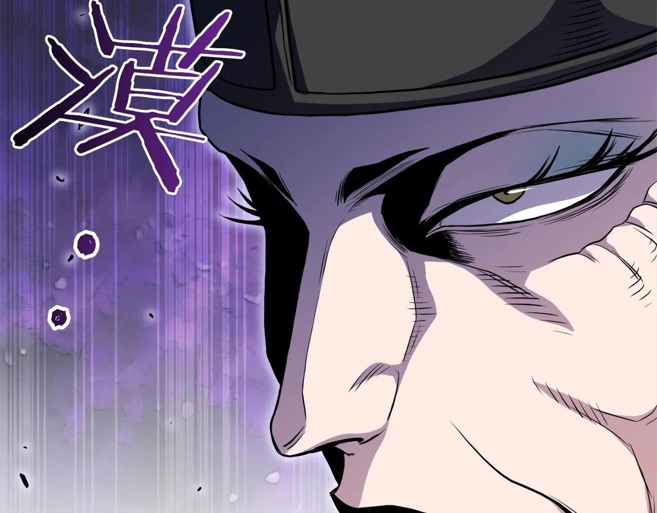 第101话 切磋37
