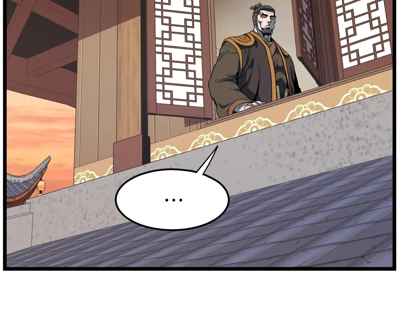 第123话 人和人的差距14