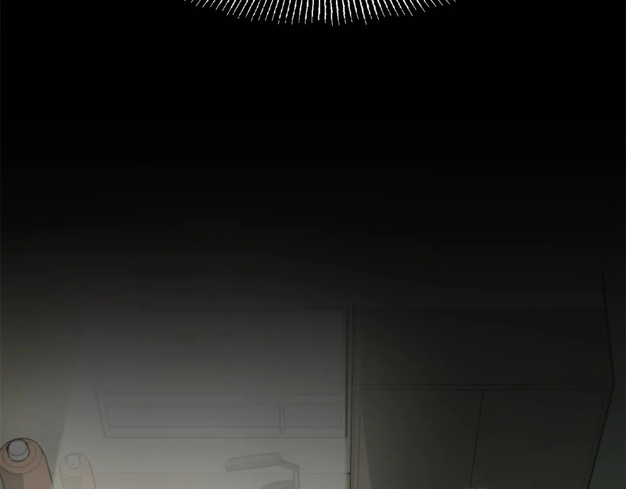 第48话 噩梦196