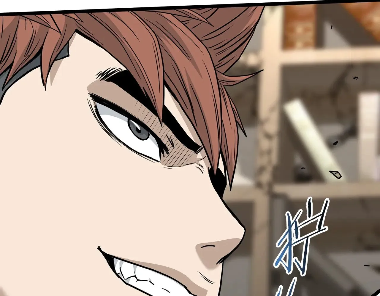 第195话 又见面了7