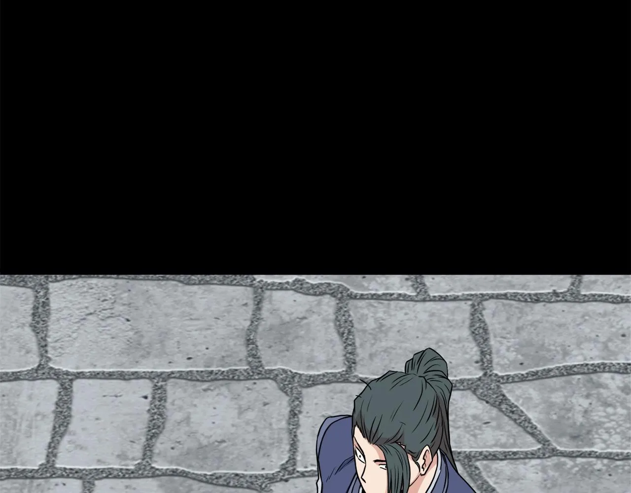 第103话 爬山修炼188