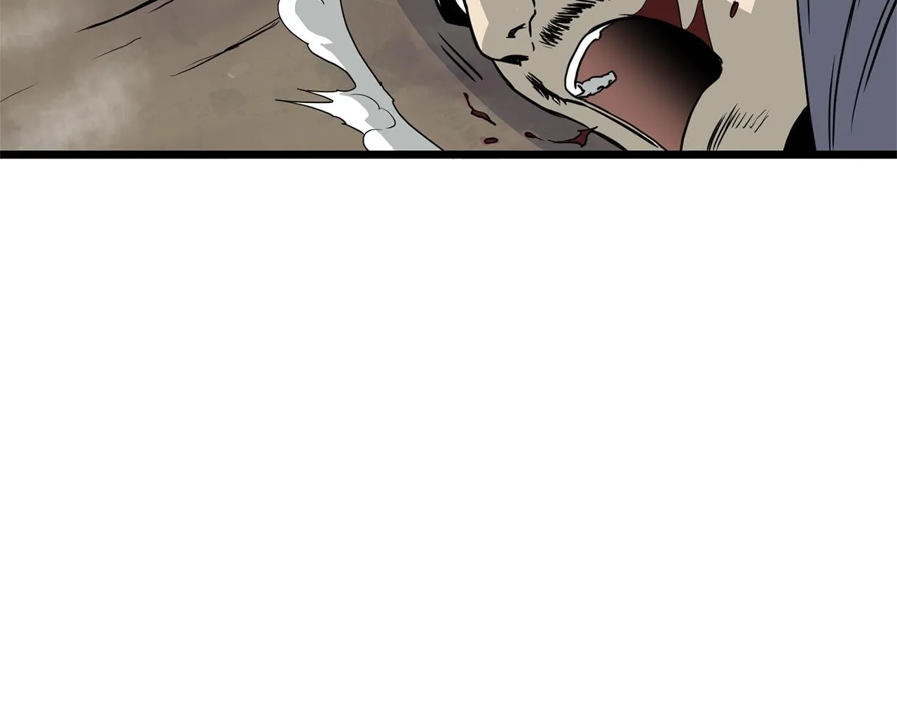 第57话 逝去的长老10