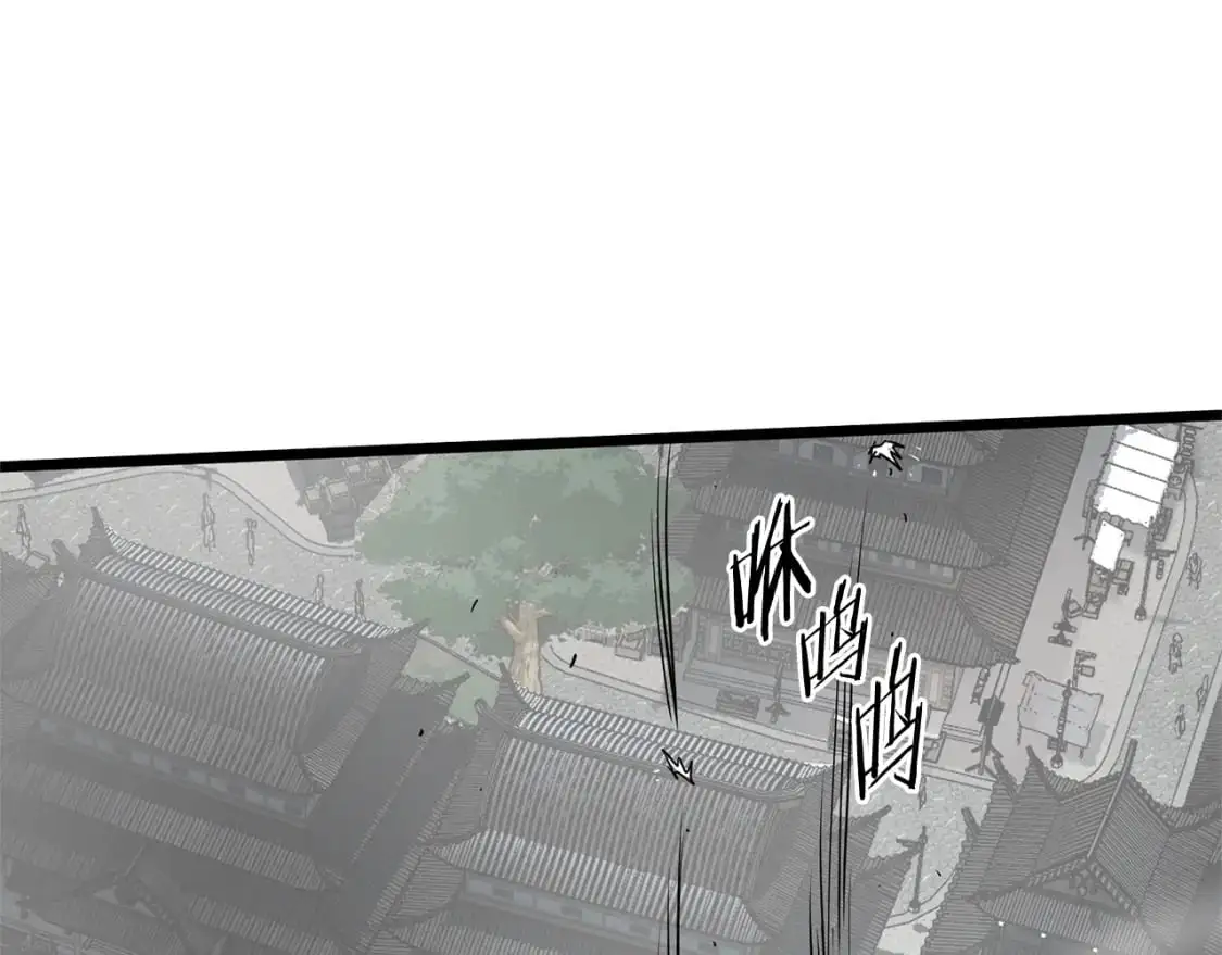 第177话 追击115