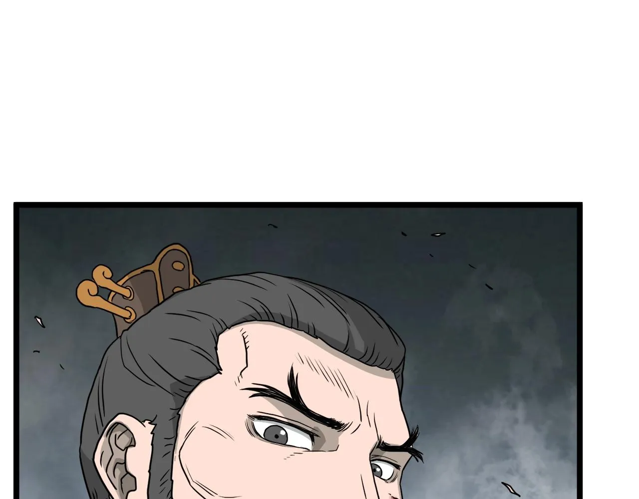 第57话 逝去的长老195