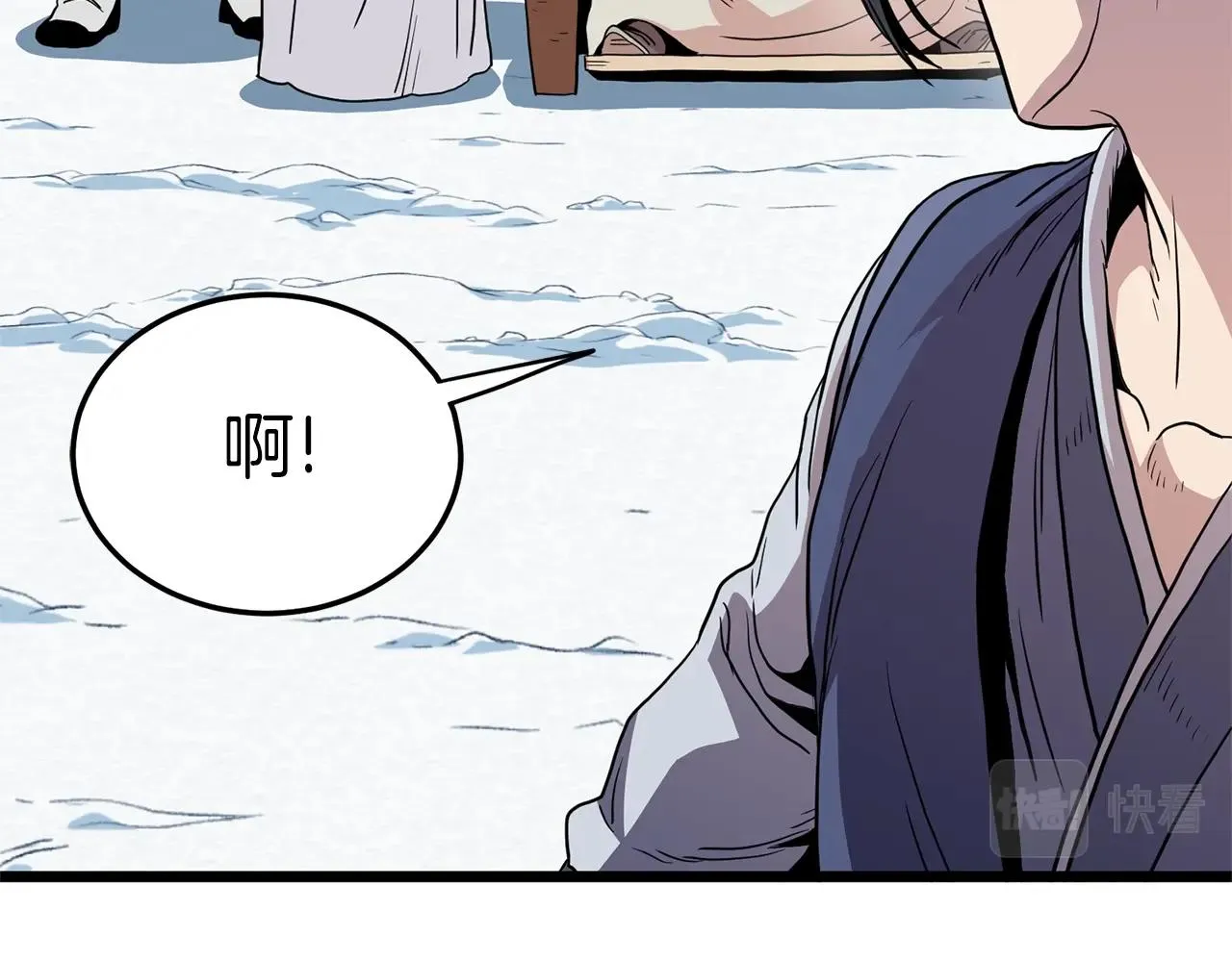 第89话 分别122