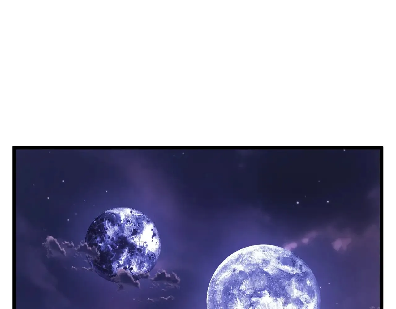 第199话 异变突起37