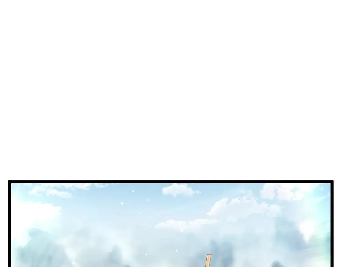 第153话 炼狱式修炼155