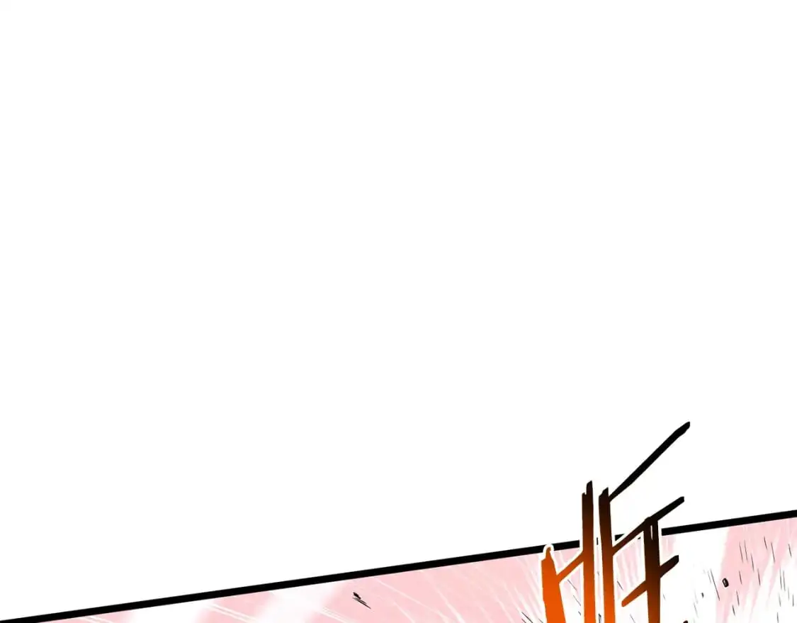 第181话 魔功之威91