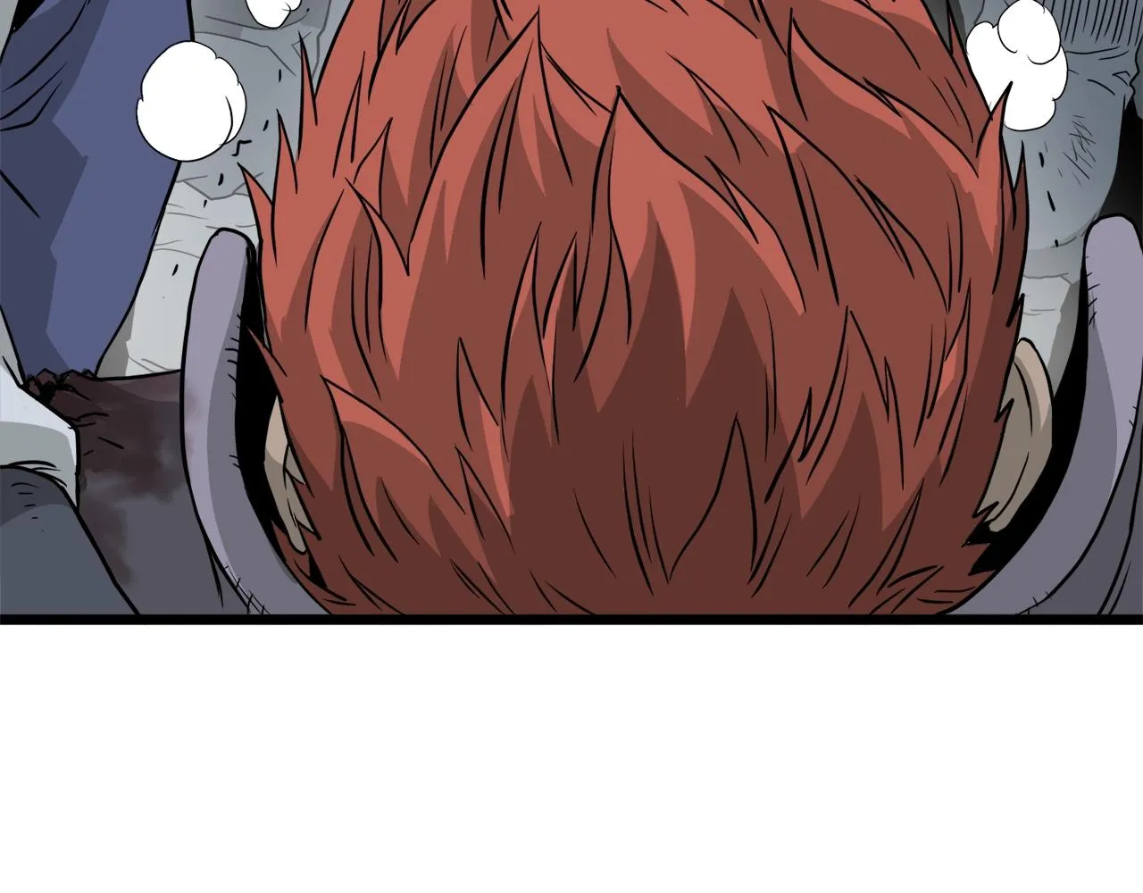 第53话 救人129