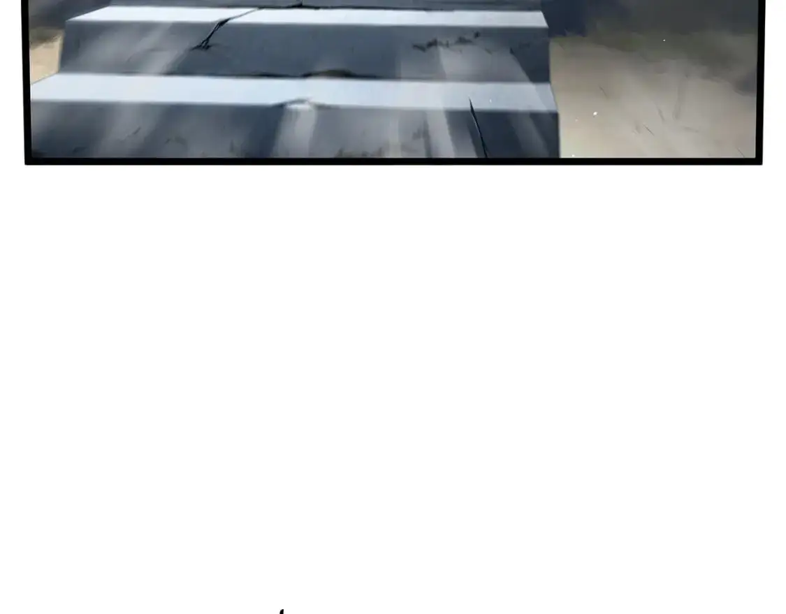 第176话 特别的存在39