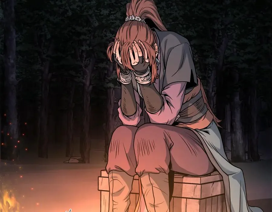 第207话 搞笑登场13