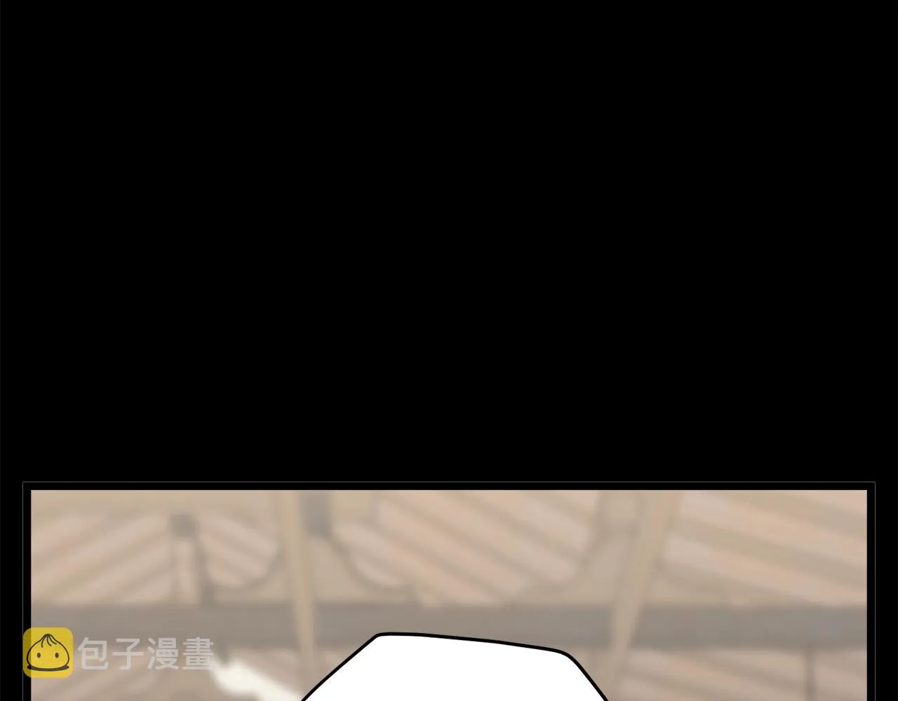 第119话 总归都是死80