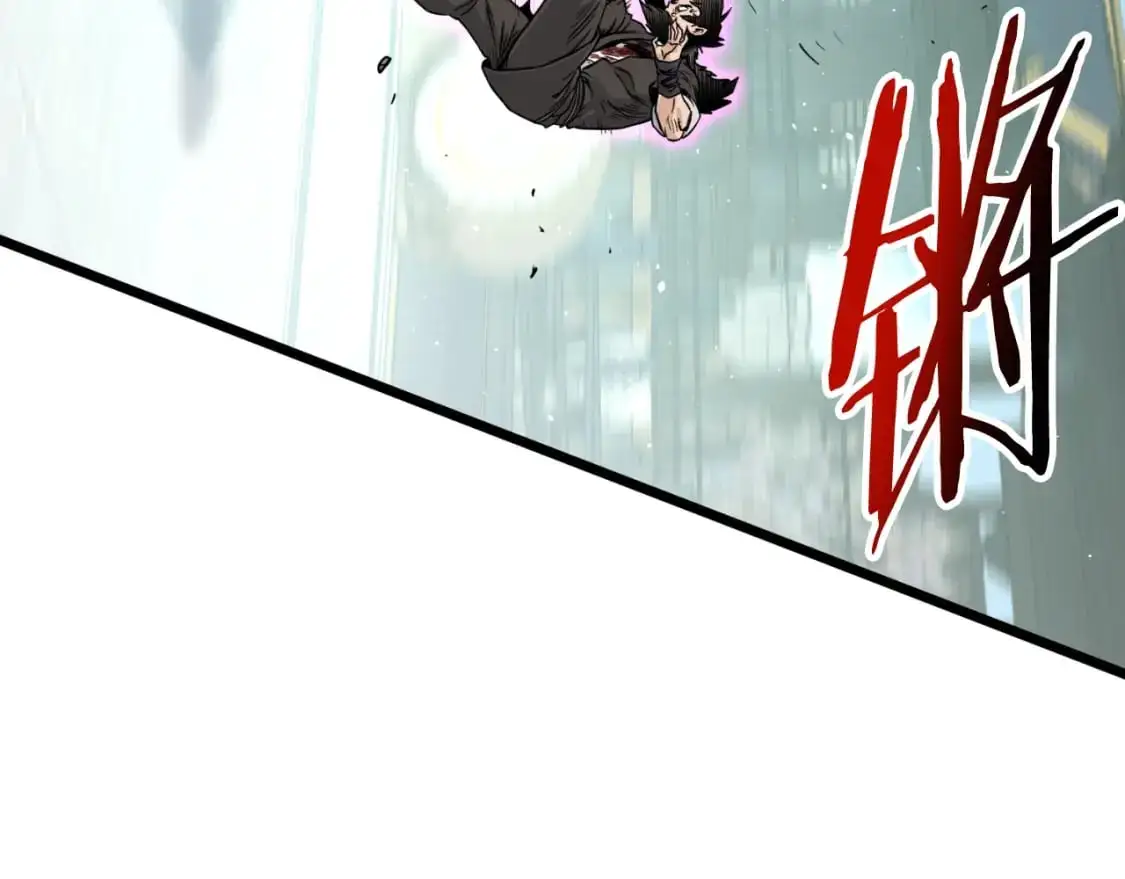 第173话 （加更）受挫77