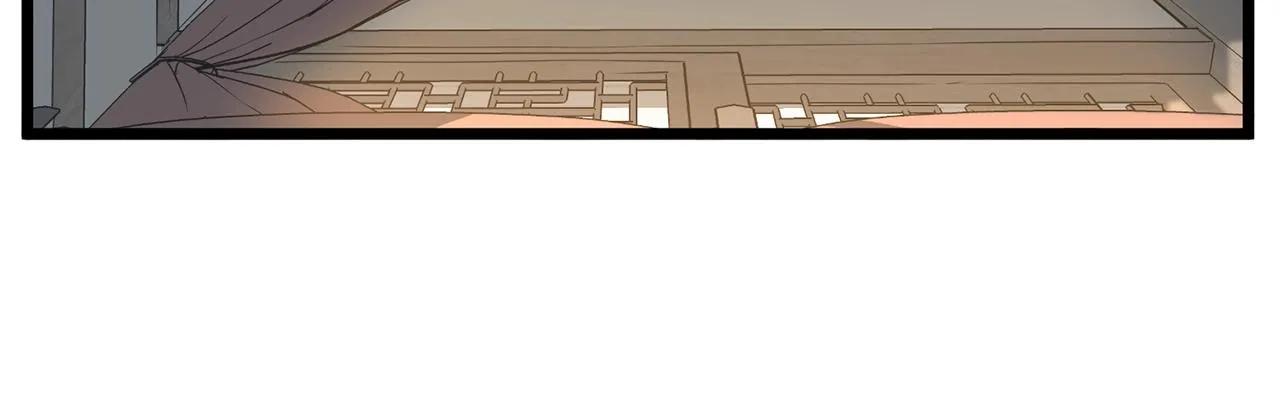 第66话 横山的邀请178