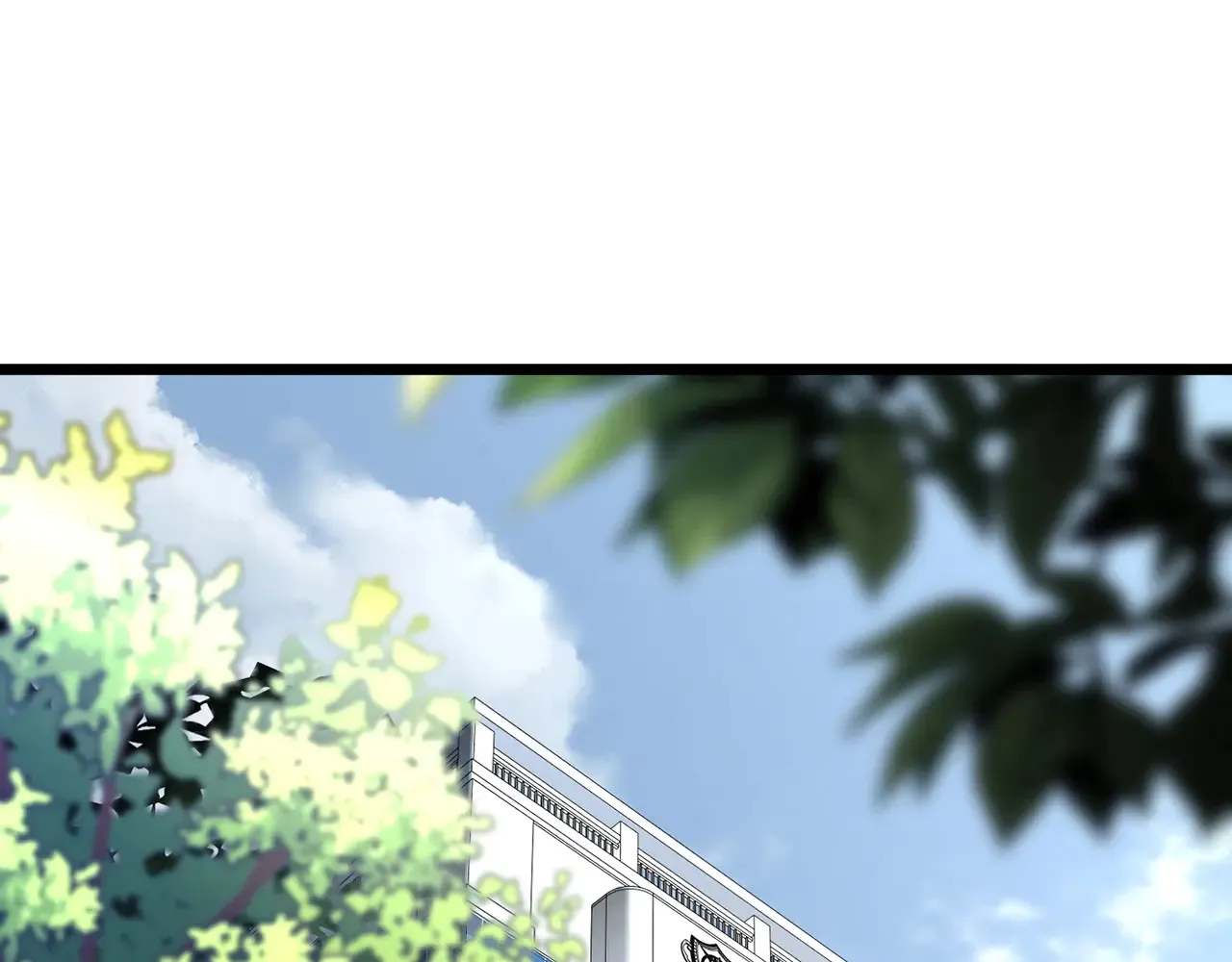 第191话-6 试试就逝世110