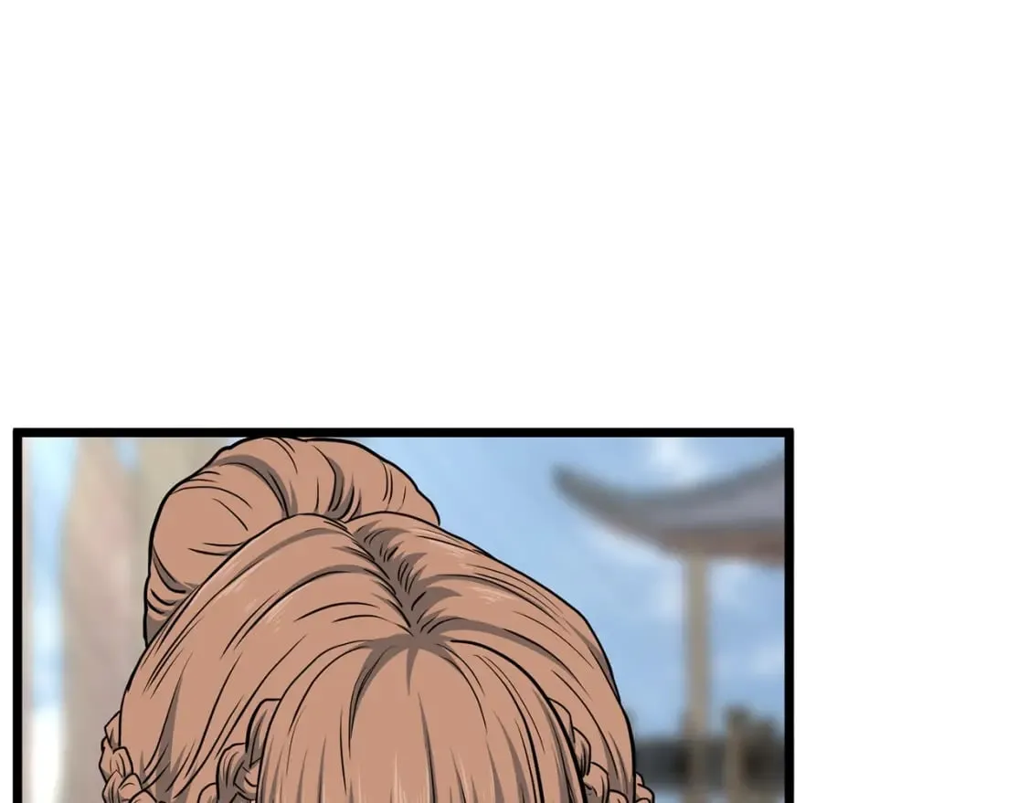 第149话 远走199