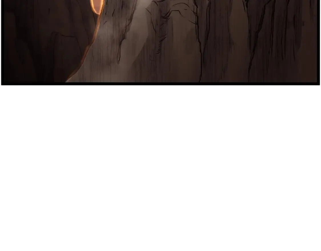 第151话87