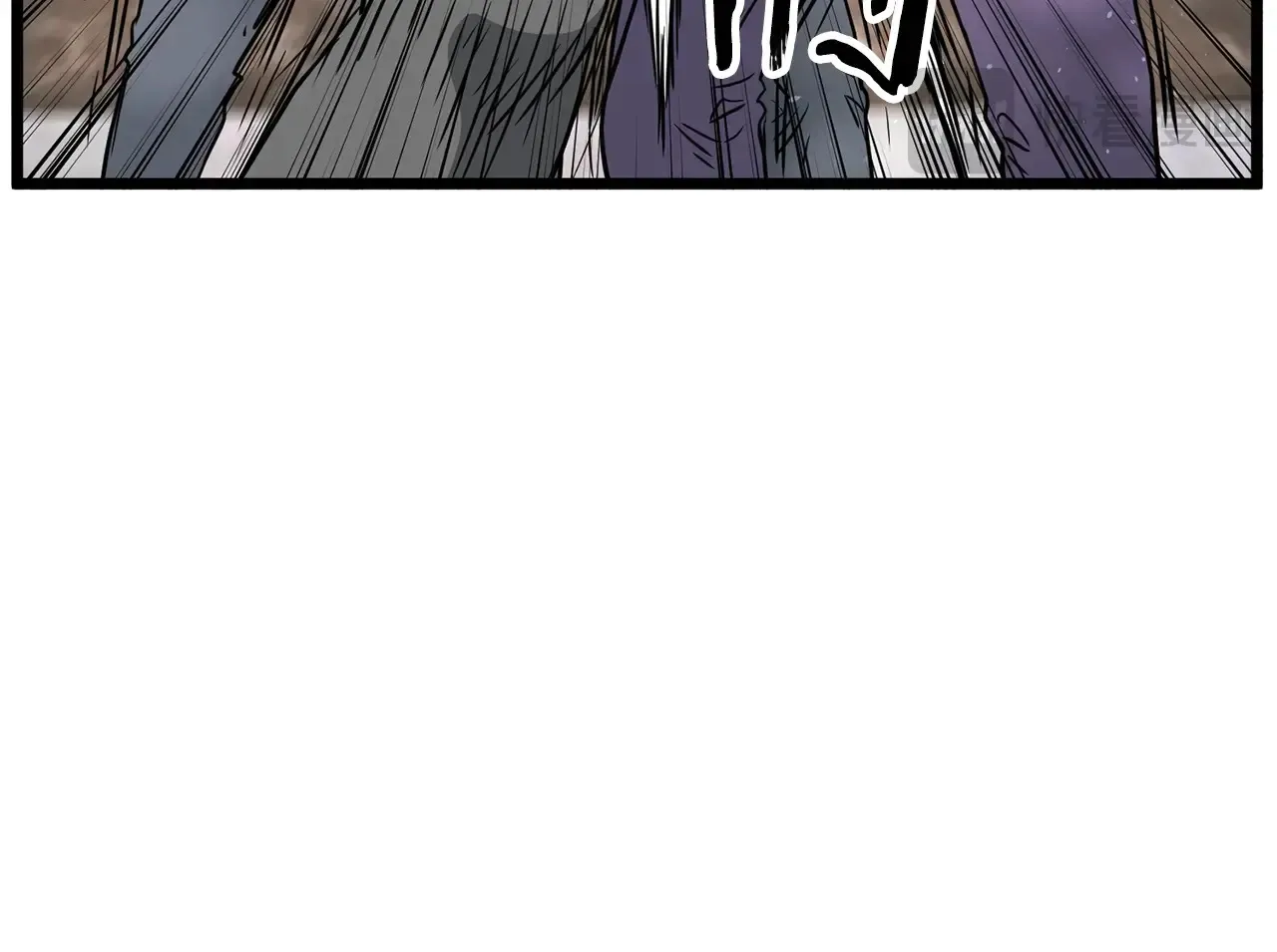 第191话-6 试试就逝世233