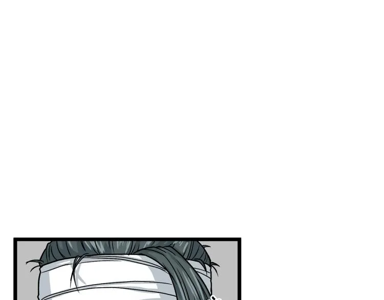 第7话 回家就被打59
