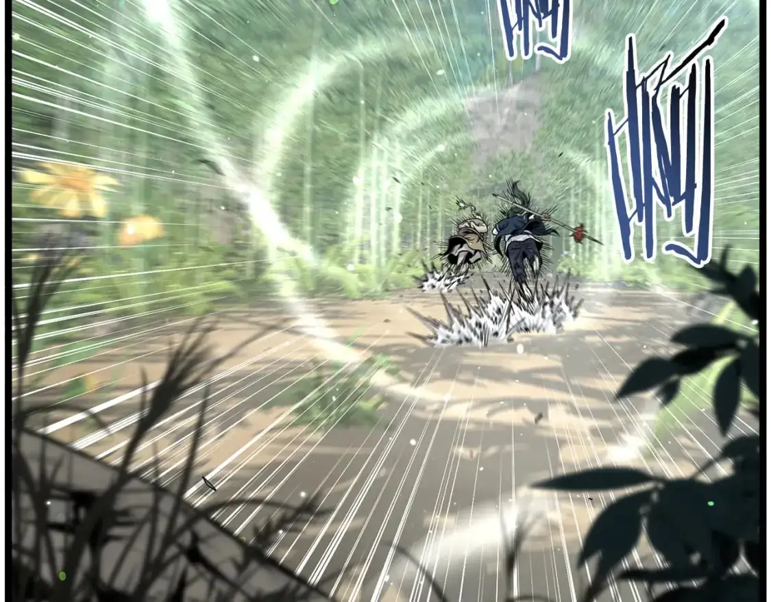 第178话 遗言133