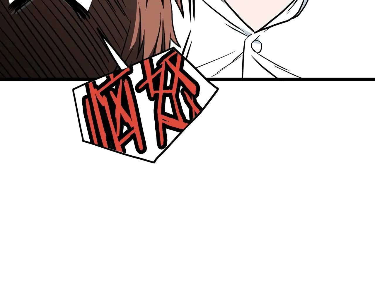 第191话-2 大叔出事了136