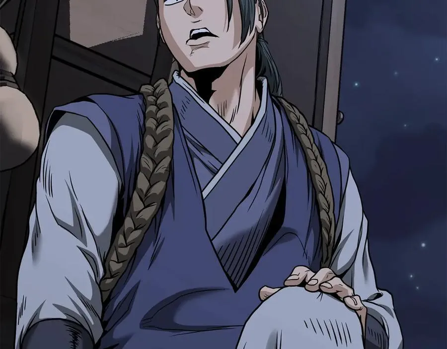 第207话 搞笑登场267