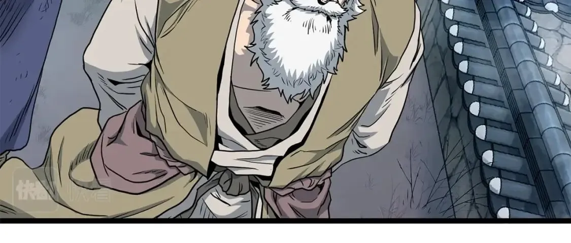 第152话 委屈的徒弟79