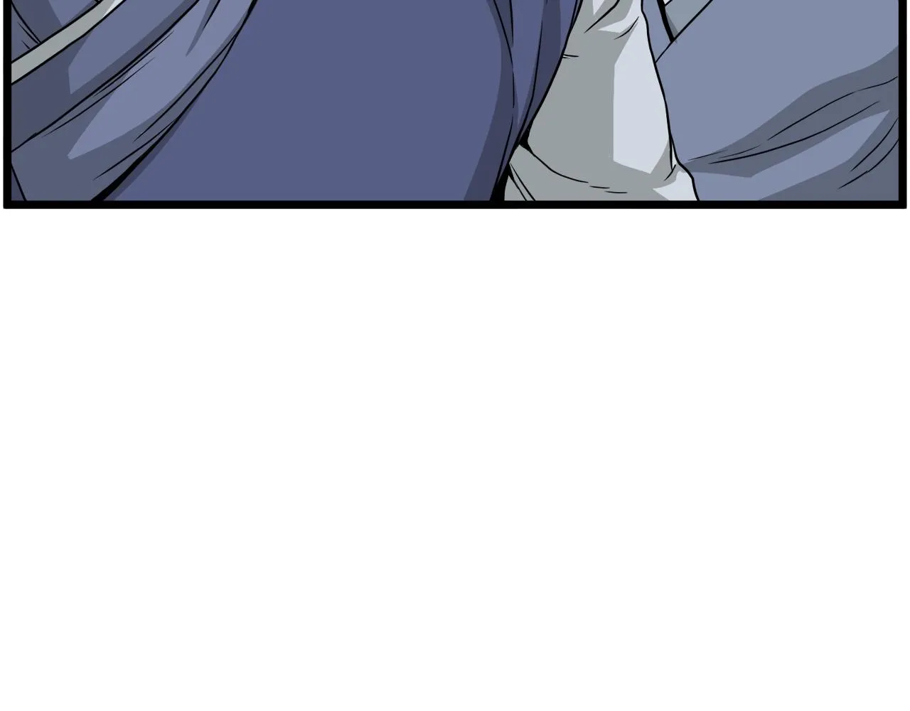 第53话 救人146