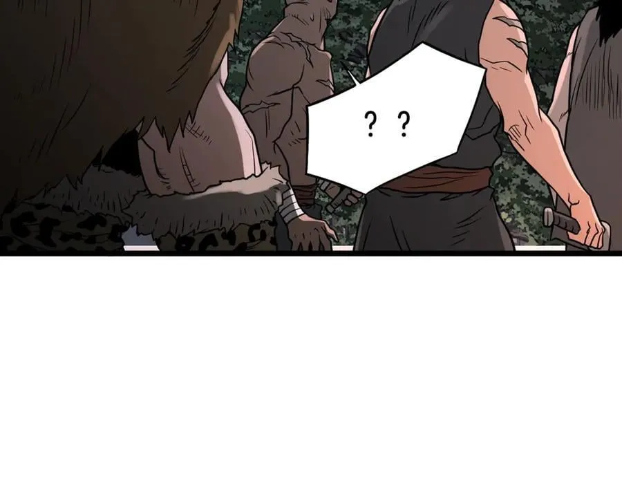 第207话 搞笑登场241