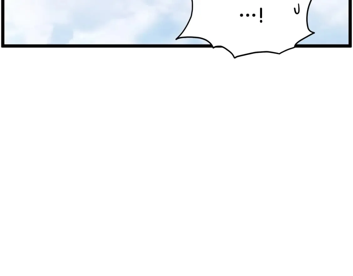 第151话81