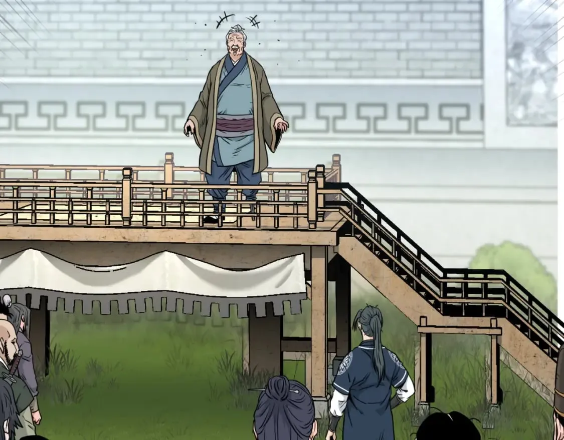 第164话 冤家路窄176