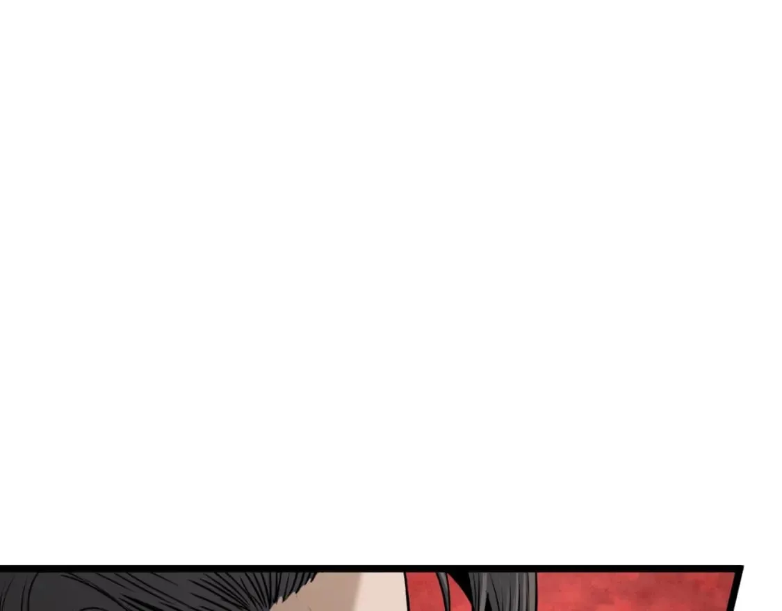 第156话 苍穹剑王102