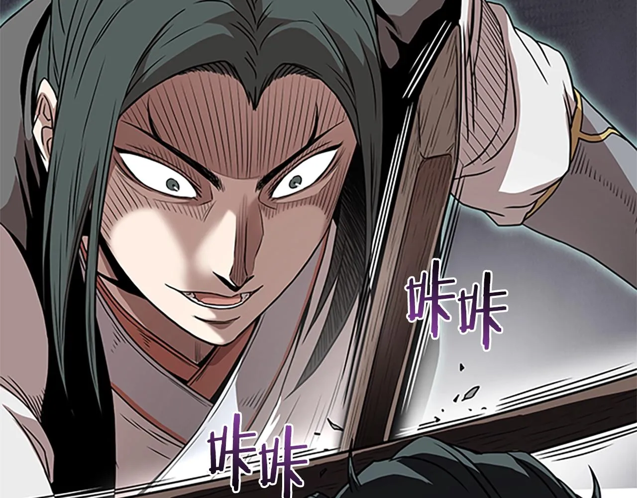 第64话 传说中的天才161