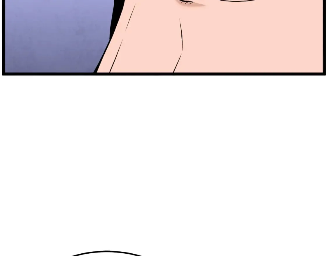 第165话 潜龙之名85